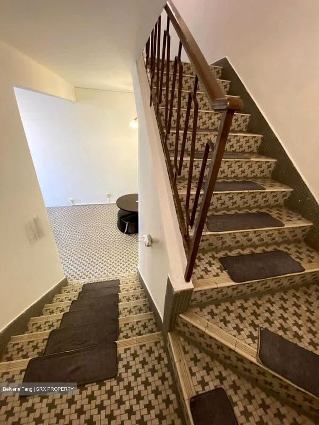 Peakview Estate (D16), Terrace #629756921